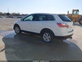 Photo 3 of 11 — 2012 Mazda CX-9
