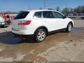 Photo 4 of 11 — 2012 Mazda CX-9