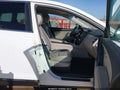 Photo 5 of 11 — 2012 Mazda CX-9