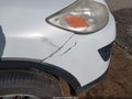 Photo 6 of 11 — 2012 Mazda CX-9