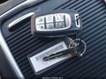 Photo 11 of 16 — 2024 Chrysler Pacifica