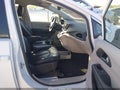2024 Chrysler Pacifica — photo 5 of 16 | VIN 2C4RC1S79RR121837