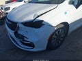 2024 Chrysler Pacifica — photo 6 of 16 | VIN 2C4RC1S79RR121837