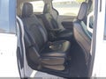 2024 Chrysler Pacifica — photo 8 of 16 | VIN 2C4RC1S79RR121837