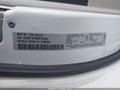 2024 Chrysler Pacifica — photo 9 of 16 | VIN 2C4RC1S79RR121837