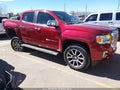 Photo 1 of 16 — 2021 GMC Canyon