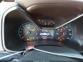 Photo 7 of 16 — 2021 GMC Canyon