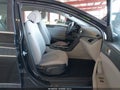 Photo 5 of 11 — 2016 Hyundai Sonata