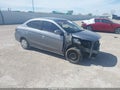 Photo 1 of 16 — 2023 Mitsubishi Mirage
