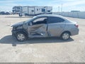 Photo 6 of 16 — 2023 Mitsubishi Mirage