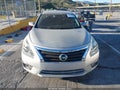 Photo 13 of 17 — 2013 Nissan Altima