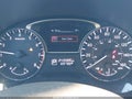 Photo 7 of 17 — 2013 Nissan Altima