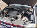 2012 Ford Escape — photo 10 of 11 | VIN 1FMCU9EG7CKA65816