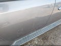 2012 Ford Escape — photo 11 of 11 | VIN 1FMCU9EG7CKA65816