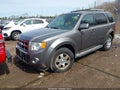2012 Ford Escape — photo 2 of 11 | VIN 1FMCU9EG7CKA65816