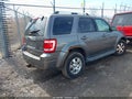 2012 Ford Escape — photo 4 of 11 | VIN 1FMCU9EG7CKA65816