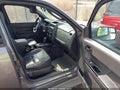 2012 Ford Escape — photo 5 of 11 | VIN 1FMCU9EG7CKA65816