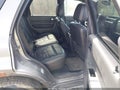 2012 Ford Escape — photo 8 of 11 | VIN 1FMCU9EG7CKA65816