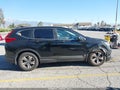 Photo 13 of 16 — 2019 Honda CR-V