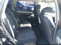Photo 8 of 16 — 2019 Honda CR-V