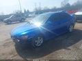 Photo 2 of 11 — 2009 Mitsubishi Lancer