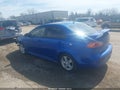 Photo 3 of 11 — 2009 Mitsubishi Lancer