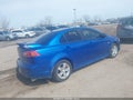 2009 Mitsubishi Lancer — photo 4 of 11 | VIN JA3AU26U59U037497