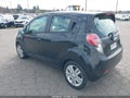 Photo 3 of 11 — 2014 Chevrolet Spark