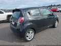 Photo 4 of 11 — 2014 Chevrolet Spark
