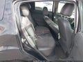 Photo 8 of 11 — 2014 Chevrolet Spark