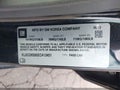 Photo 9 of 11 — 2014 Chevrolet Spark