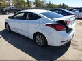 Photo 3 of 11 — 2015 Hyundai Elantra