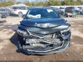 Photo 13 of 17 — 2016 Chevrolet Malibu