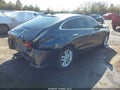 2016 Chevrolet Malibu — photo 4 of 17 | VIN 1G1ZE5ST2GF182829