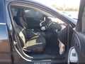 2016 Chevrolet Malibu — photo 5 of 17 | VIN 1G1ZE5ST2GF182829