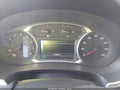 2016 Chevrolet Malibu — photo 7 of 17 | VIN 1G1ZE5ST2GF182829