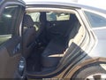 Photo 8 of 17 — 2016 Chevrolet Malibu
