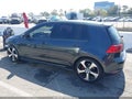 Photo 14 of 16 — 2017 Volkswagen Golf