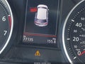 Photo 15 of 16 — 2017 Volkswagen Golf