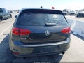 Photo 16 of 16 — 2017 Volkswagen Golf