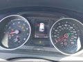 Photo 7 of 16 — 2017 Volkswagen Golf
