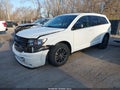 Photo 2 of 16 — 2018 Dodge Journey
