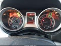 Photo 7 of 16 — 2018 Dodge Journey