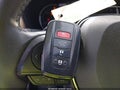 Photo 11 of 16 — 2024 Toyota RAV4 Hybrid