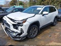 Photo 2 of 16 — 2024 Toyota RAV4 Hybrid