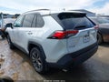 Photo 3 of 16 — 2024 Toyota RAV4 Hybrid