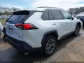 Photo 4 of 16 — 2024 Toyota RAV4 Hybrid
