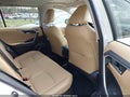 Photo 8 of 16 — 2024 Toyota RAV4 Hybrid