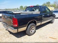 Photo 4 of 11 — 2004 Dodge Ram 1500