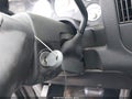 Photo 11 of 11 — 2004 Dodge Ram 1500